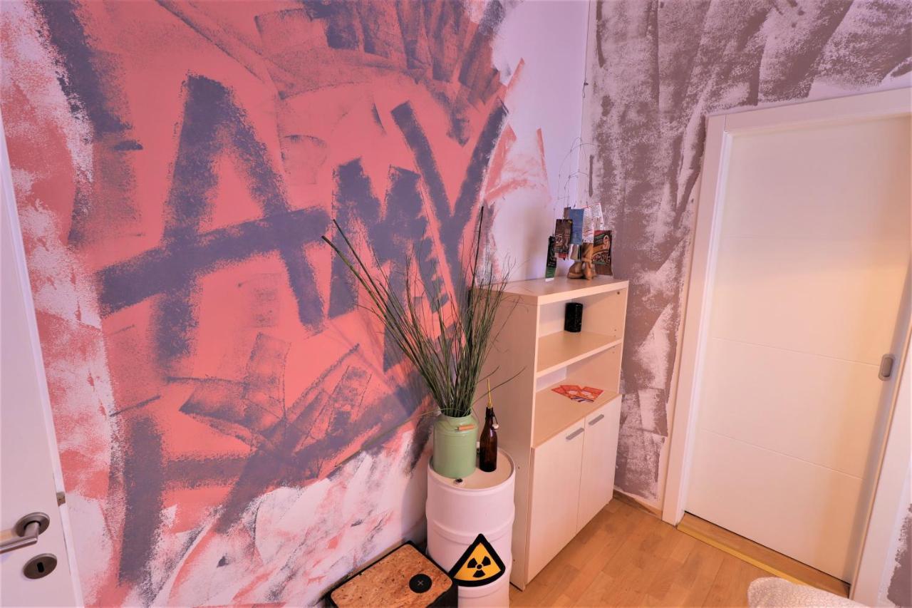 Amy Apartment,Centar,Netflix,Speed Wifi Zagreb Dış mekan fotoğraf